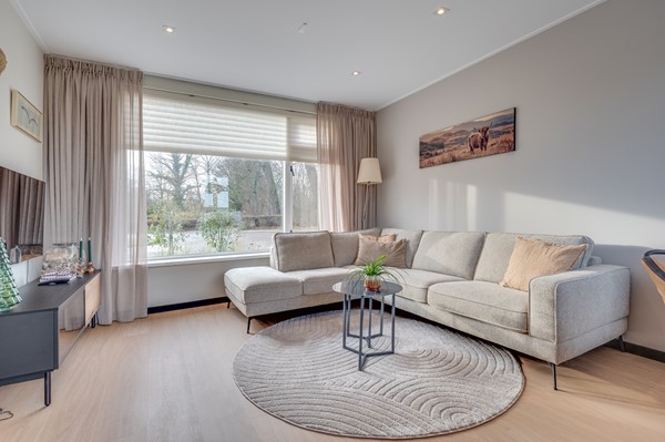 Medium property photo - Ringlaan 39, 4511 HD Breskens